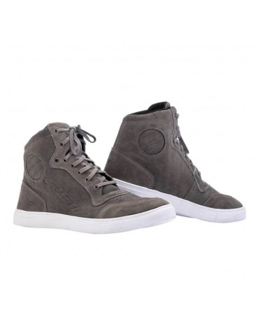 RST Hitop gray