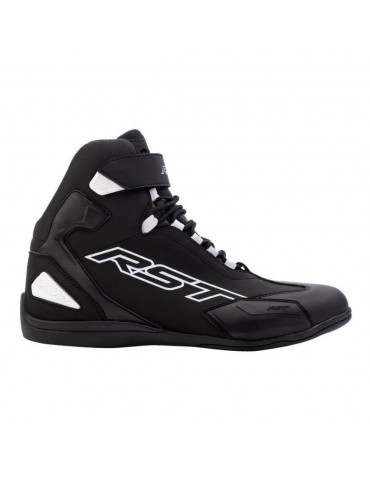 RST Sabre preto / branco