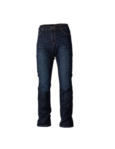 RST X Kevlar Straight Leg 2...