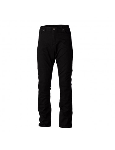 RST X Kevlar Straight Leg 2...