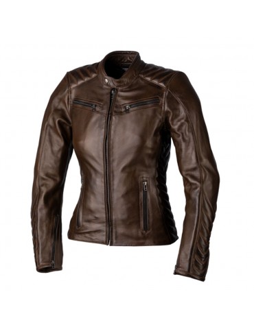 RST Roadster 3 Lady brun