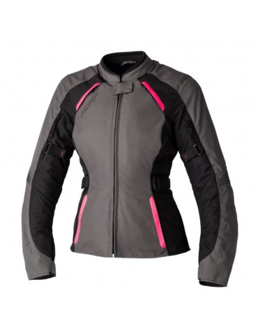 RST AVA Mesh Lady gris...