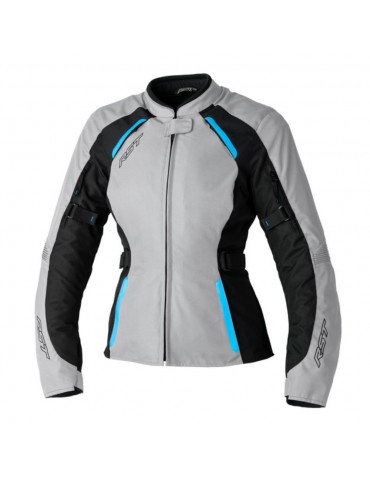 RST AVA Mesh Lady gris /...