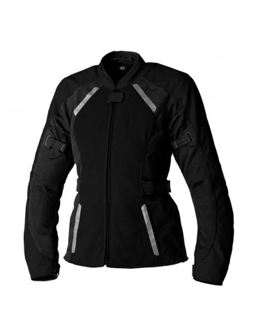RST Perfurado AVA Mesh Lady...