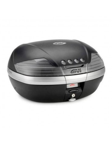 GIVI V46NT black
