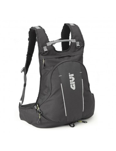 GIVI EA104B L/EASY22LTS....