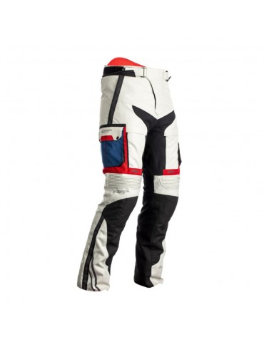 RST Adventure-X Lady glace...