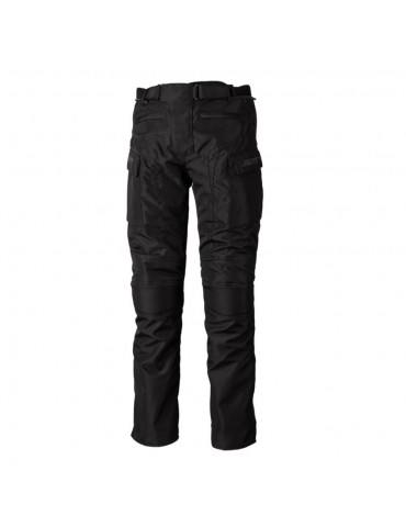 RST Alpha 5 Lady black / black