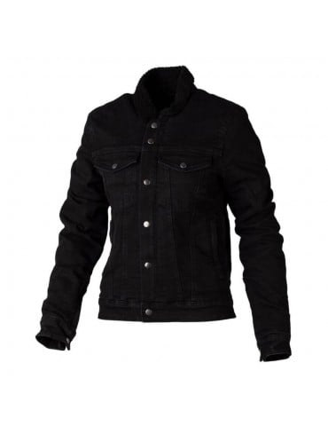 RST X Kevlar Sherpa Denim...
