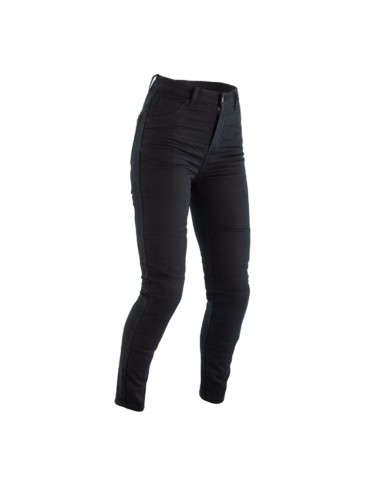 RST X Kevlar Jegging SL...
