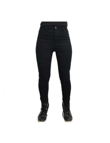 RST X Kevlar Jegging Lady...