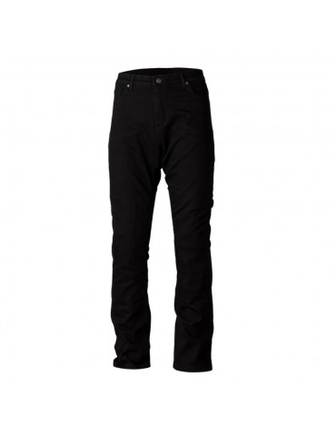 RST X Kevlar Straight Leg 2...