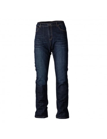 RST X Kevlar Straight Leg 2...