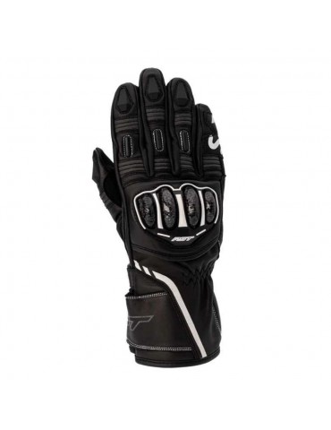 RST S-1 Lady noir / blanc