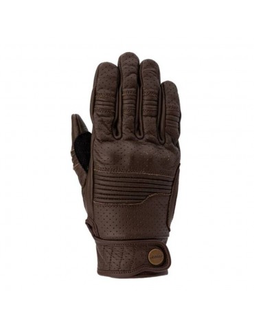 RST Roadster 3 Lady brown