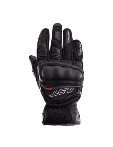 RST Urban 3 Lady preto