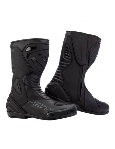 RST S-1 Lady black