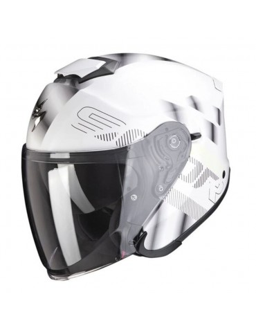 SCORPION Exo-S1 Gravity...