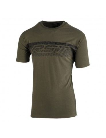 RST Gravel caqui / negro