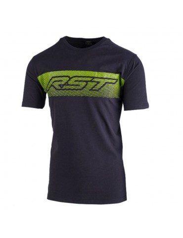 RST Gravel azul marino /...