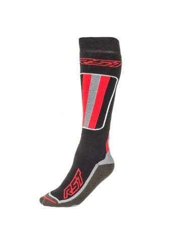 RST Tour Tech negro