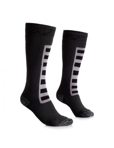 RST Adventure negro