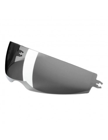 SCORPION EXO-S1 Solar visor...