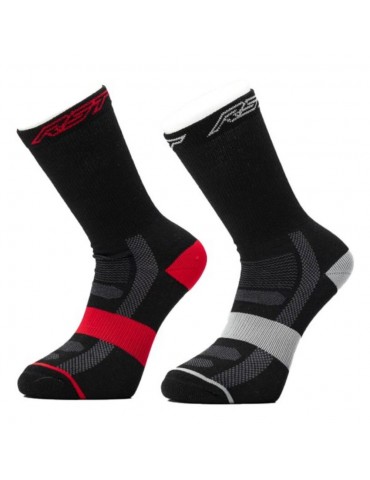 RST Multicolor (Pack x4)