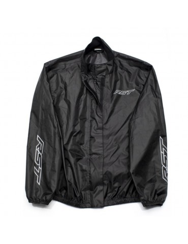 RST Wasserdicht schwarz