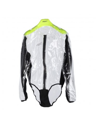 RST Race Dept Transparent