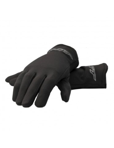 RST Thermal Wind Block noir