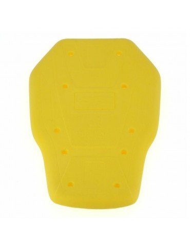 RST Nível 2 amarelo