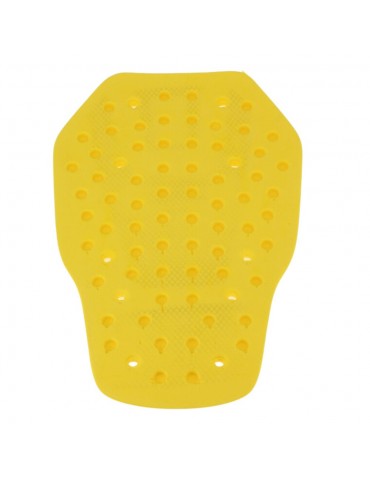 RST Niveau 2 jaune