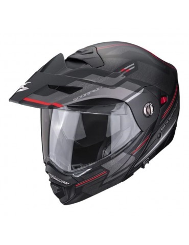 SCORPION ADX-2 Carrera...