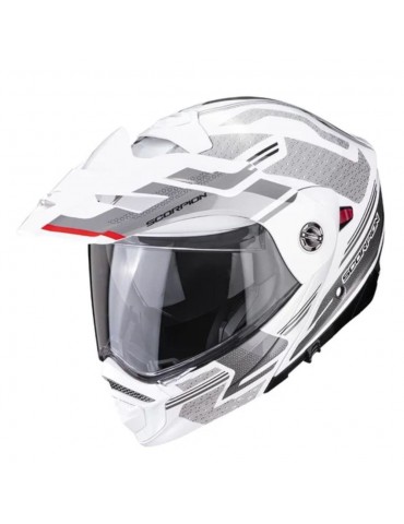 SCORPION ADX-2 Carrera...