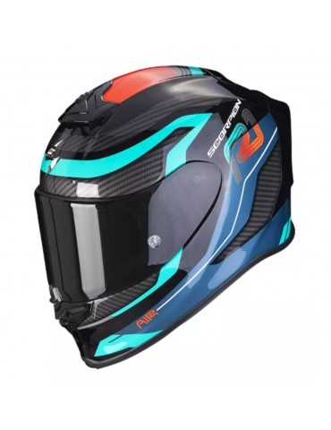 SCORPION EXO-R1 Evo Air...