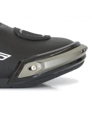 RST PRO Series preto