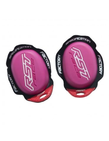RST Factory (Velcro...
