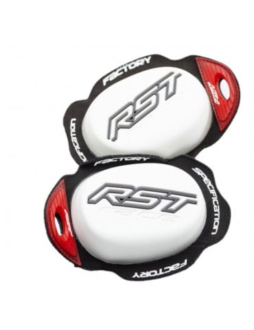 RST Factory (Velcro...
