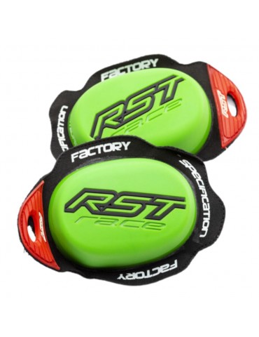 RST Factory (umgekehrter...