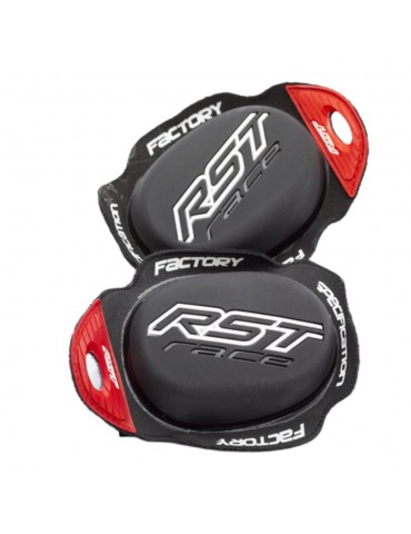 RST Factory (Velcro...