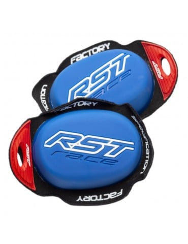 RST Factory (Velcro...