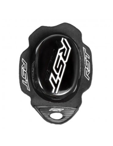 RST Factory (Velcro...