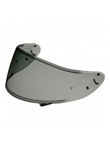 SHOEI CWR-1 fumado escuro...