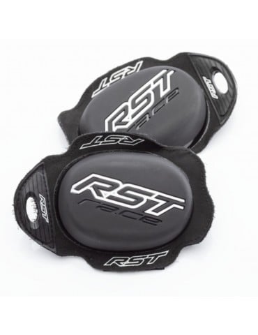 RST Standard nero