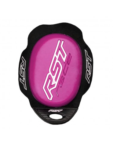 RST Estándar rosa