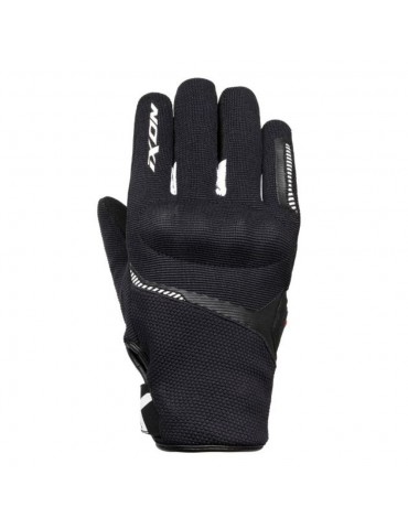 IXON Pro Blast Lady preto /...
