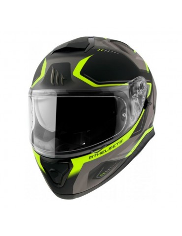 MT FF102SV Thunder 3 SV...