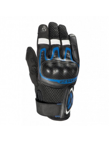 IXON RS2 black / blue / white