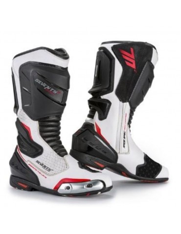 SEVENTY SD-BR1 Racing weiß...